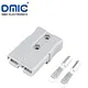50A 600V High-Performance Battery Plug